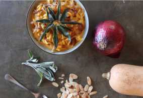 project